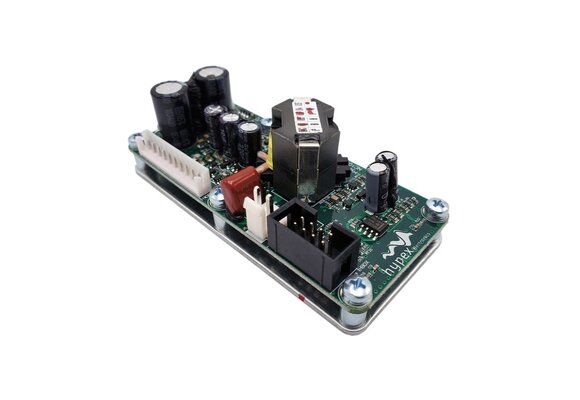 NC100HF NCORE Amplifier Module
