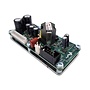 NC100HF 1x100W NCORE Amplifier Module