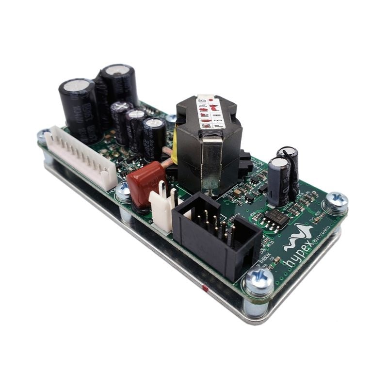 NC100HF 1x100W NCORE Amplifier Module