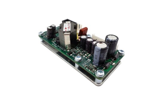 NC100HF 1x100W NCORE Amplifier Module