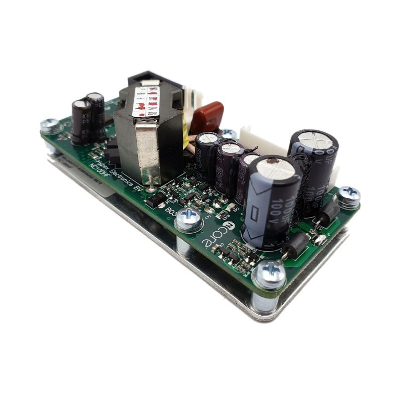 NC100HF 1x100W NCORE Amplifier Module