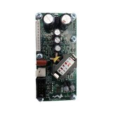 NC100HF 1x100W NCORE Amplifier Module