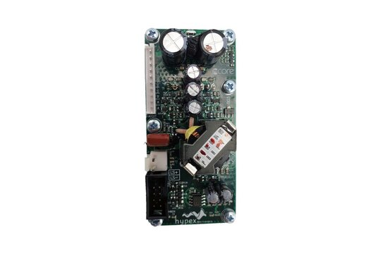 NC100HF 1x100W NCORE Amplifier Module