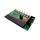 UcD180/400 UcD Evaluation Board