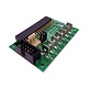 UcD180/400 UcD Evaluation Board
