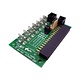 UcD180/400 UcD Evaluation Board