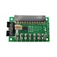 UcD180/400 UcD Evaluation Board