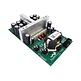 UcD700LZ 1x1200W Class D Amplifier Module