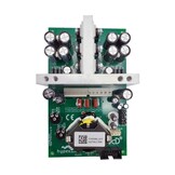 UcD700LZ 1x1200W Class D Amplifier Module