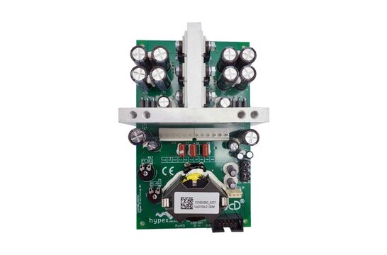 UcD700LZ 1x1200W Class D Amplifier Module