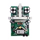 UcD700LZ 1x1200W Class D Amplifier Module