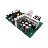UcD700LZ 1x1200W Class D Amplifier Module