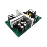 UcD700LZ 1x1200W Class D Amplifier Module