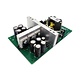 UcD700LZ 1x1200W Class D Amplifier Module