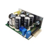 UcD400LP 1x400W Class D Amplifier Module