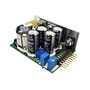 UcD400LP 1x400W Class D Amplifier Module