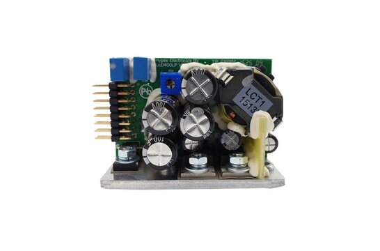 UcD400LP 1x400W Class D Amplifier Module