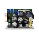 UcD400LP 1x400W Class D Amplifier Module