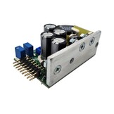 UcD400LP 1x400W Class D Amplifier Module