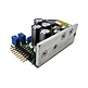 UcD400LP 1x400W Class D Amplifier Module