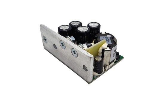 UcD400LP 1x400W Class D Amplifier Module