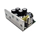 UcD400LP 1x400W Class D Amplifier Module