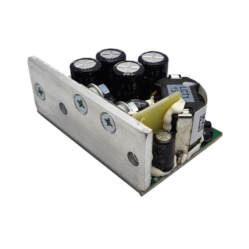 UcD400LP 1x400W Class D Amplifier Module