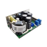 UcD400LP 1x400W Class D Amplifier Module