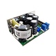UcD400LP 1x400W Class D Amplifier Module