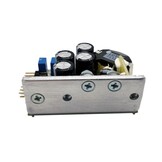 UcD400LP 1x400W Class D Amplifier Module
