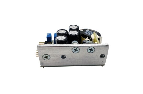 UcD400LP 1x400W Class D Amplifier Module