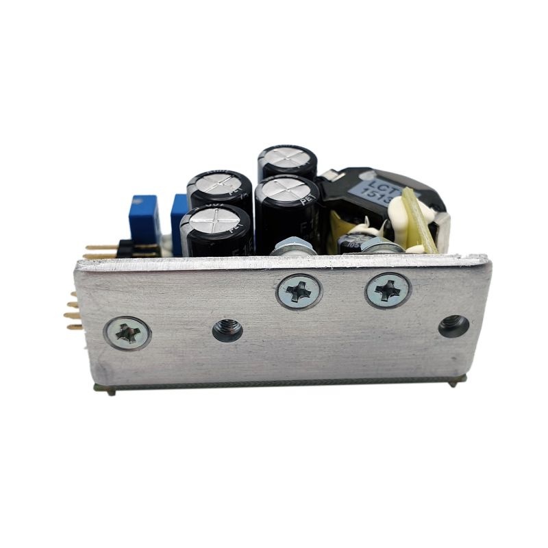 UcD400LP 1x400W Class D Amplifier Module