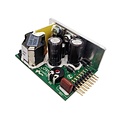 UcD180LP 1x180W Class D Amplifier Module