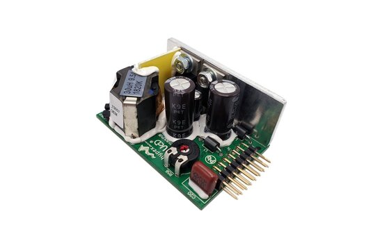 UcD180LP 1x180W Class D Amplifier Module