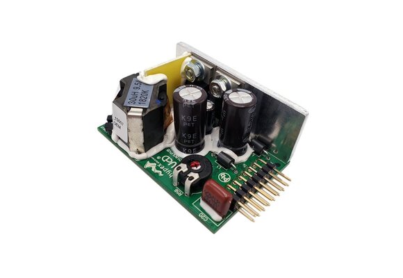 UcD180LP UcD® Amplifier Module