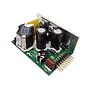 UcD180LP 1x180W Class D Amplifier Module