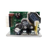 UcD180LP 1x180W Class D Amplifier Module