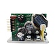 UcD180LP 1x180W Class D Amplifier Module