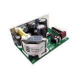 UcD180LP 1x180W Class D Amplifier Module