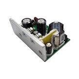 UcD180LP 1x180W Class D Amplifier Module