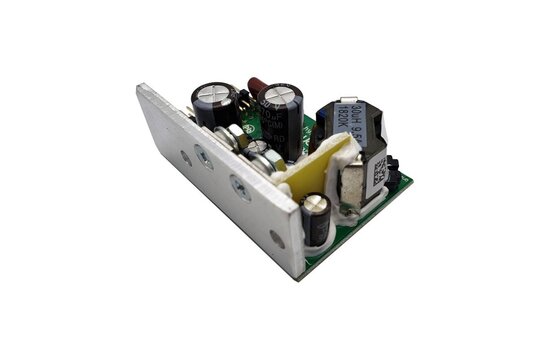 UcD180LP 1x180W Class D Amplifier Module