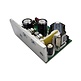 UcD180LP 1x180W Class D Amplifier Module