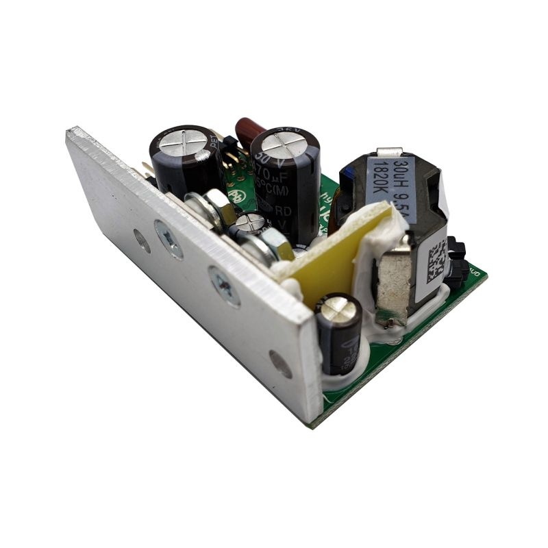 UcD180LP 1x180W Class D Amplifier Module