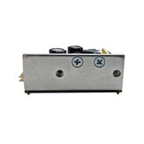 UcD180LP 1x180W Class D Amplifier Module