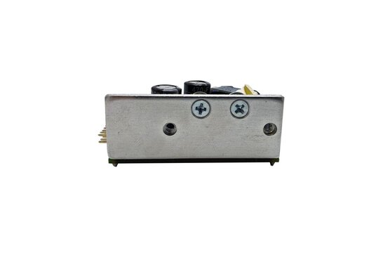 UcD180LP 1x180W Class D Amplifier Module