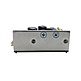 UcD180LP 1x180W Class D Amplifier Module
