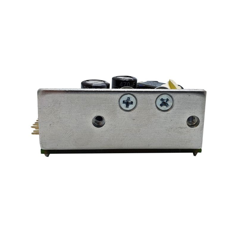 UcD180LP 1x180W Class D Amplifier Module