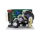 UcD250LP 1x250W Class D Amplifier Module
