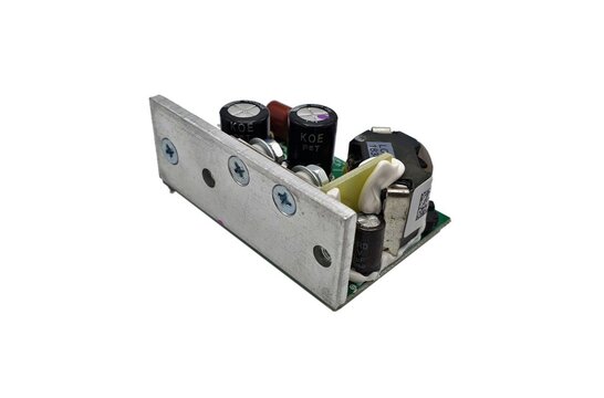 UcD250LP 1x250W Class D Amplifier Module