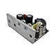 UcD250LP 1x250W Class D Amplifier Module